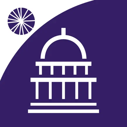 AAO Advocacy Читы