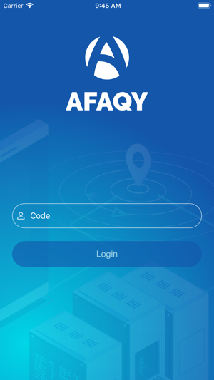 AFAQY Temperature(圖2)-速報App