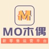 MO木偶