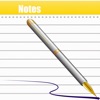 Notepad Notebook Onenote plus getting things done onenote 