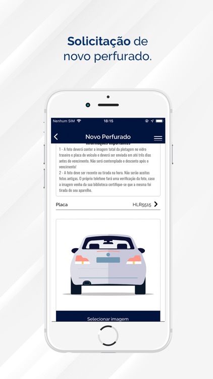 Premium Associado screenshot-5