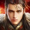 <世界一の三国志ゲームが遂に登場!>