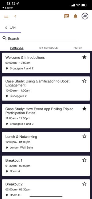 Global Brand Fest 2020(圖2)-速報App