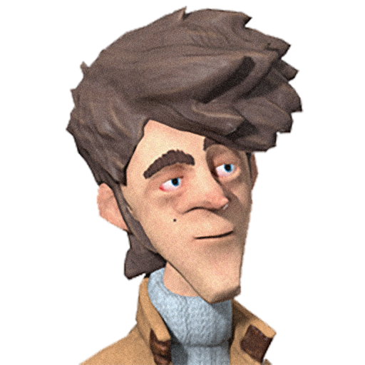 Beautiful, but story is not good Download