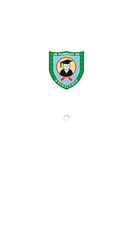 Game screenshot Al Injaz School hack