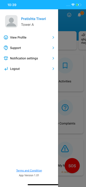 EezyLife(圖4)-速報App