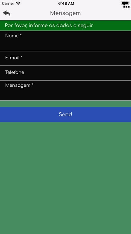 MAX ELETRON screenshot-9