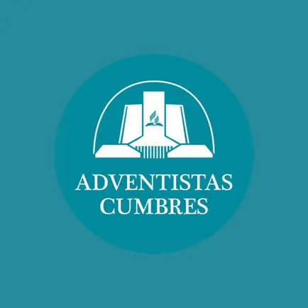 Adventistas Cumbres Читы