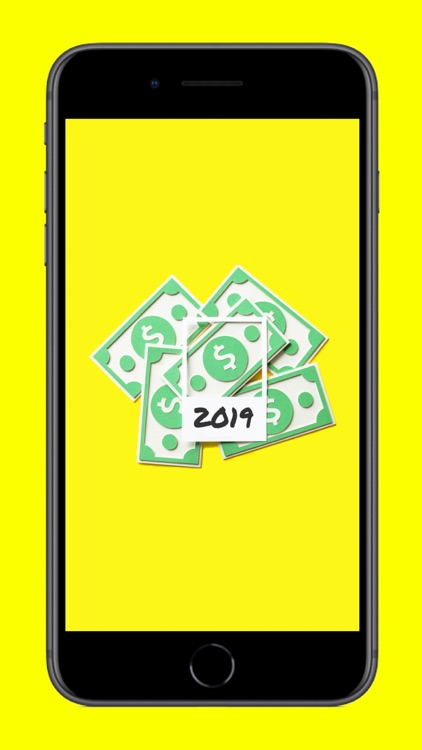 Make Money - Free Cash Rewards screenshot-4
