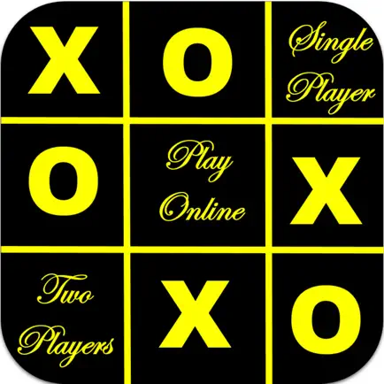 V TicTacToe Cheats