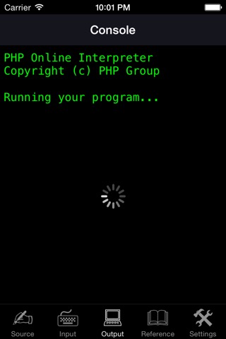 PHP Programming Languageのおすすめ画像2