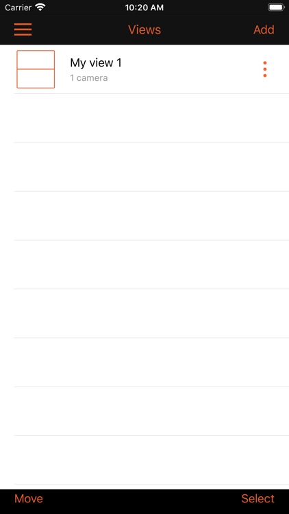 Macroscop Cloud screenshot-6