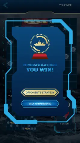 Game screenshot NT Battleship hack
