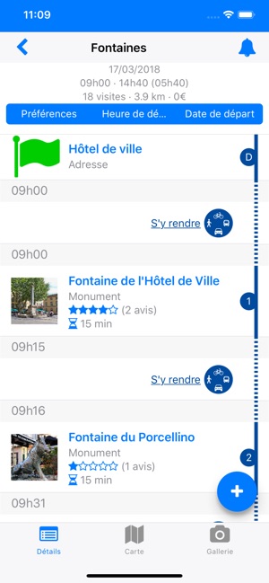 Visitmoov(圖3)-速報App