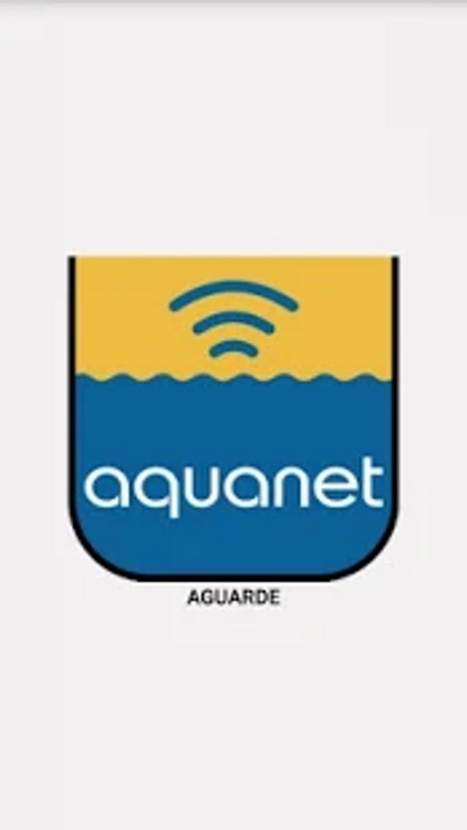 AQUANET