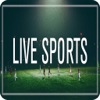 Live Sports TV Streaming HD