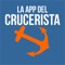 La APP DEL CRUCERISTA, de Excursiones Cruceros 
