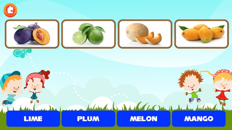 English learning with KoKo screenshot-4