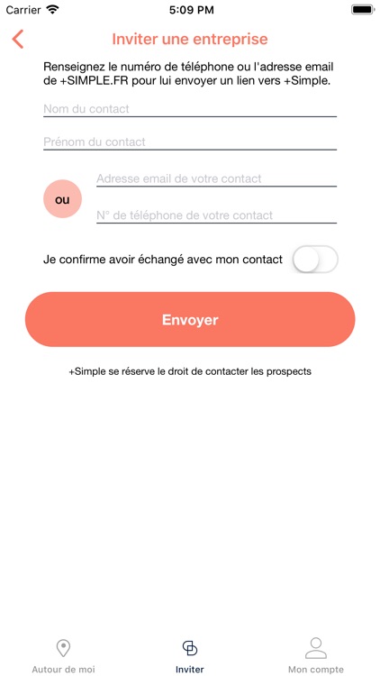 Simplifieurs screenshot-5