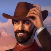 Westland Survival: Ranch Bauen apk