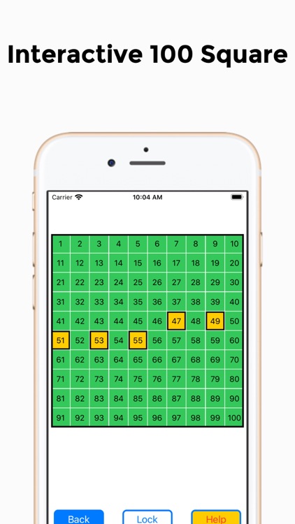 Figure My Number Part 2