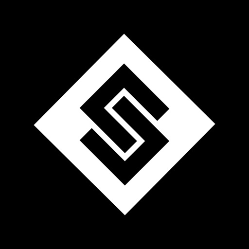 Systematic Jiu Jitsu