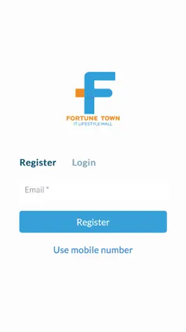 Game screenshot Fortune Town mod apk