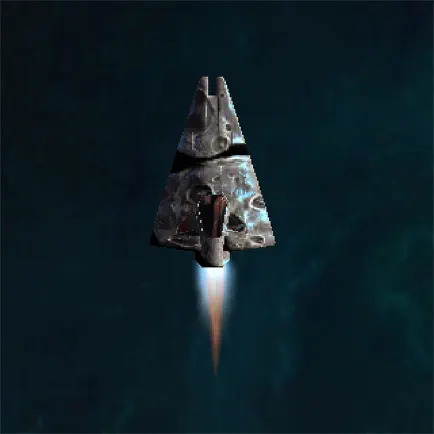 ASTEROID-X Cheats