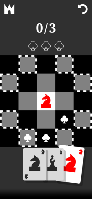 ‎Chess Ace Screenshot