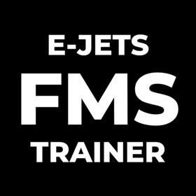 螢幕擷取畫面 (3) E-Jets FMS Trainer