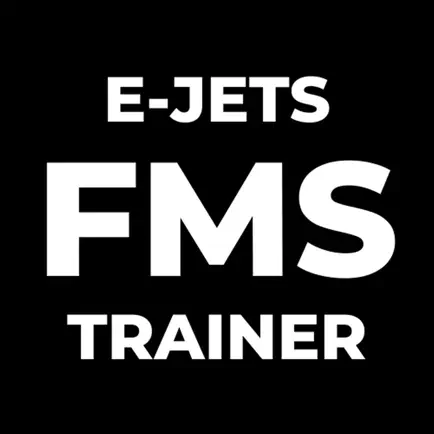 E-Jets FMS Trainer Cheats