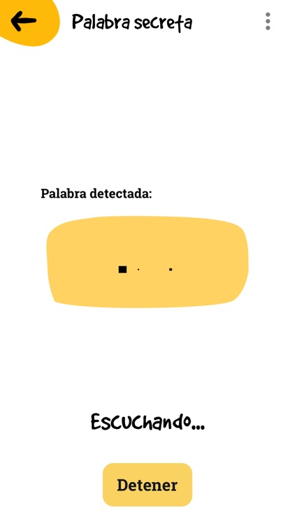 CroquetApp Edelvives