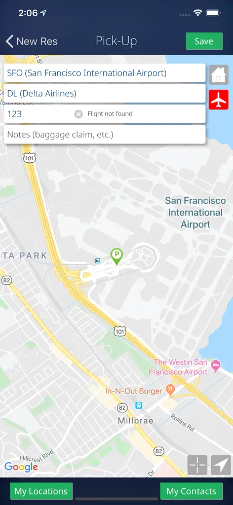 Gateway Global