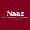 Naaz Doncaster contact information