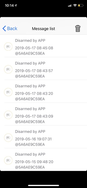 Vcare AS(圖5)-速報App