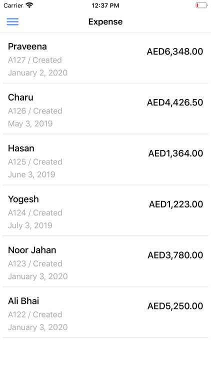 accountable.ae screenshot-5