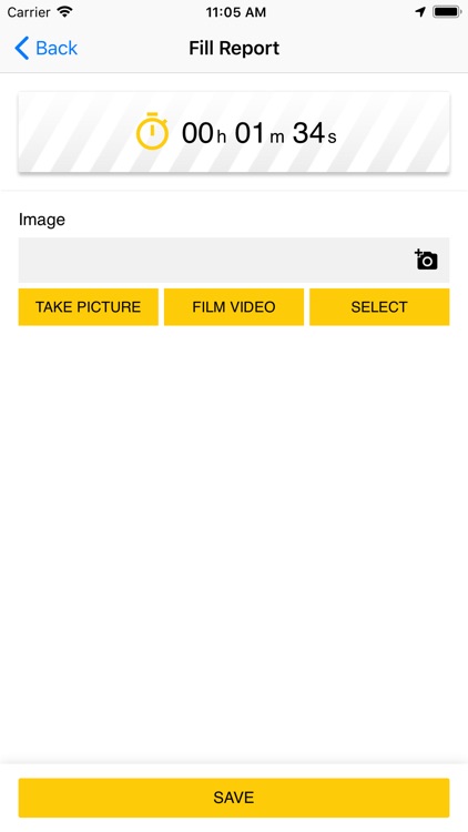 Miratag screenshot-7