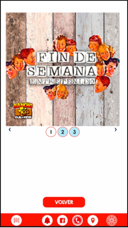 el establo screenshot-4