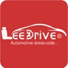 LeeDrive