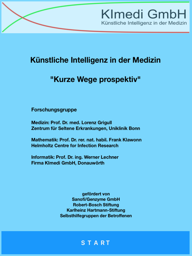Q53 PLUS KI Diagnostik
