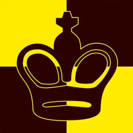 Шахматные задачи, тактика Читы