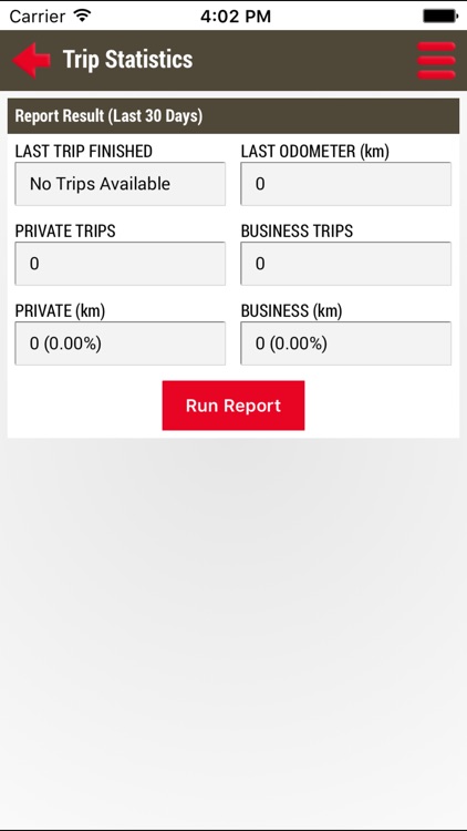 E-Logbook screenshot-3