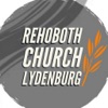 Rehoboth Lydenburg