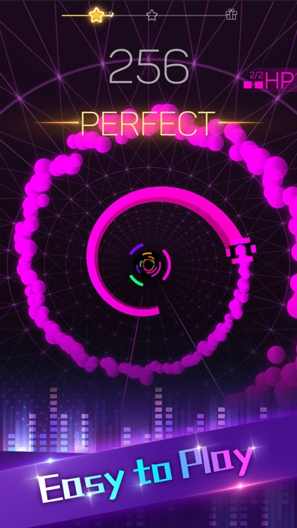 Smash Colors 3D 2025 screenshot-0