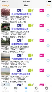 taiwan datum айфон картинки 3
