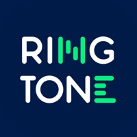 Ringtones ne fonctionne pas? problème ou bug?