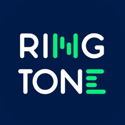 Ringtones for iPhone: melodize