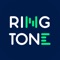 Ringtones for iPhone: melodize