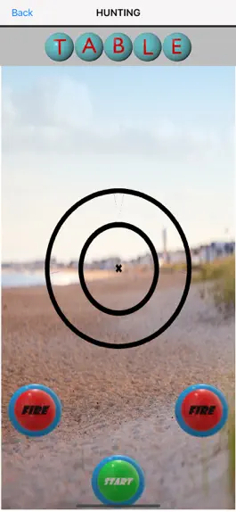 Game screenshot AR Word Hunter hack