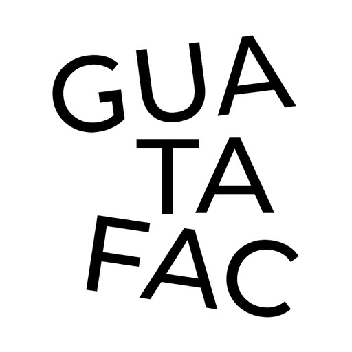 eliminar Guatafac